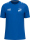 VFB Voigtstedt Jako T-Shirt One