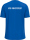 VFB Voigtstedt Jako T-Shirt One