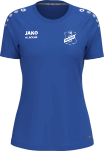 VFB Voigtstedt Jako T-Shirt One Damen