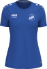 VFB Voigtstedt Jako T-Shirt One Damen