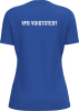 VFB Voigtstedt Jako T-Shirt One Damen