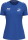 VFB Voigtstedt Jako T-Shirt One Damen
