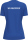 VFB Voigtstedt Jako T-Shirt One Damen