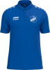 VFB Voigtstedt Jako Polo One