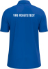 VFB Voigtstedt Jako Polo One
