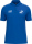VFB Voigtstedt Jako Polo One