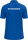 VFB Voigtstedt Jako Polo One
