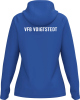 VFB Voigtstedt Jako Kapuzenjacke Light One Damen