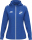 VFB Voigtstedt Jako Kapuzenjacke Light One Damen