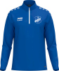 VFB Voigtstedt Jako Ziptop One