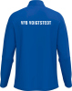 VFB Voigtstedt Jako Ziptop One