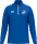 VFB Voigtstedt Jako Ziptop One