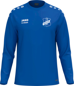 VFB Voigtstedt Jako Sweat One
