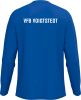 VFB Voigtstedt Jako Sweat One