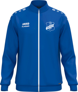 VFB Voigtstedt Jako Polyesterjacke One