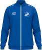VFB Voigtstedt Jako Polyesterjacke One