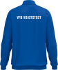 VFB Voigtstedt Jako Polyesterjacke One