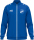 VFB Voigtstedt Jako Polyesterjacke One