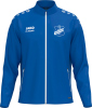VFB Voigtstedt Jako Freizeitjacke One
