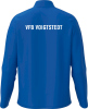 VFB Voigtstedt Jako Freizeitjacke One