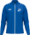 VFB Voigtstedt Jako Freizeitjacke One