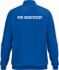 VFB Voigtstedt Jako Polyesteranzug One