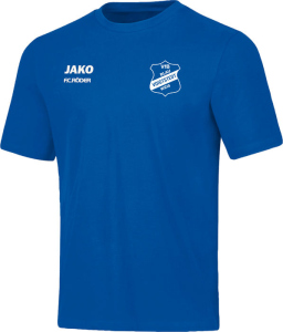 VFB Voigtstedt Jako T-Shirt Base