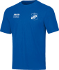 VFB Voigtstedt Jako T-Shirt Base