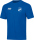 VFB Voigtstedt Jako T-Shirt Base