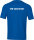 VFB Voigtstedt Jako T-Shirt Base