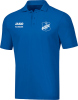 VFB Voigtstedt Jako Polo Base