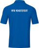 VFB Voigtstedt Jako Polo Base
