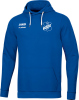 VFB Voigtstedt Jako Kapuzensweat Base