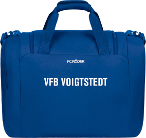 VFB Voigtstedt Jako Sporttasche One