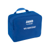 VFB Voigtstedt Jako Kulturtasche One
