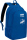 VFB Voigtstedt Jako Rucksack One