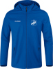 VFB Voigtstedt Jako Allwetterjacke Allround