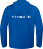 VFB Voigtstedt Jako Allwetterjacke Allround