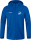 VFB Voigtstedt Jako Allwetterjacke Allround