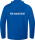 VFB Voigtstedt Jako Allwetterjacke Allround