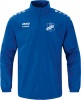VFB Voigtstedt Jako Allwetterjacke One