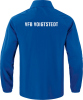 VFB Voigtstedt Jako Allwetterjacke One