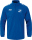 VFB Voigtstedt Jako Allwetterjacke One