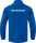 VFB Voigtstedt Jako Allwetterjacke One