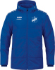 VFB Voigtstedt Jako Coachjacke One mit Kapuze