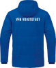 VFB Voigtstedt Jako Coachjacke One mit Kapuze