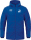VFB Voigtstedt Jako Coachjacke One mit Kapuze