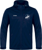 VFB Voigtstedt Jako Softshelljacke Premium