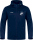 VFB Voigtstedt Jako Softshelljacke Premium