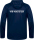 VFB Voigtstedt Jako Softshelljacke Premium
